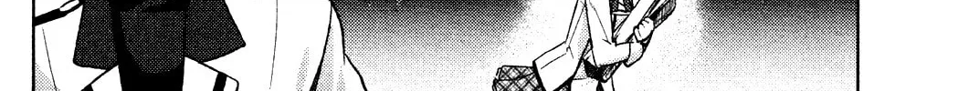 Kanojo ga Flag wo Oraretara Chapter 3 page 42 - 