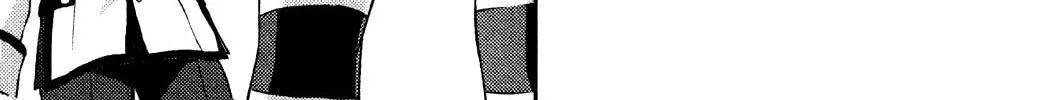 Kanojo ga Flag wo Oraretara Chapter 3 page 44 - 