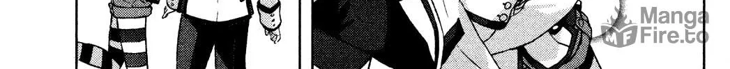 Kanojo ga Flag wo Oraretara Chapter 3 page 52 - 