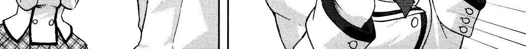 Kanojo ga Flag wo Oraretara Chapter 3 page 54 - 