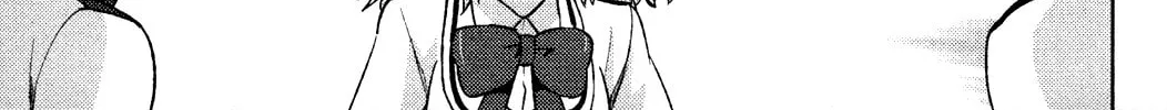 Kanojo ga Flag wo Oraretara Chapter 3 page 56 - 