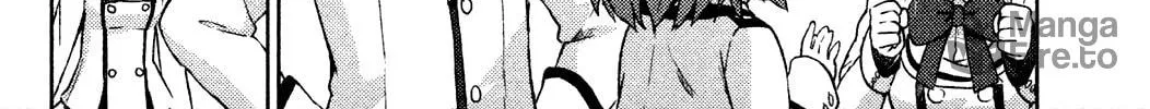 Kanojo ga Flag wo Oraretara Chapter 3 page 58 - 