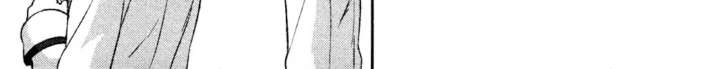 Kanojo ga Flag wo Oraretara Chapter 3 page 60 - 