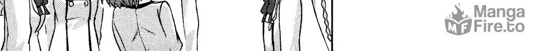 Kanojo ga Flag wo Oraretara Chapter 3 page 64 - 