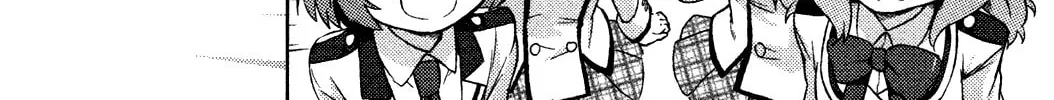Kanojo ga Flag wo Oraretara Chapter 3 page 66 - 