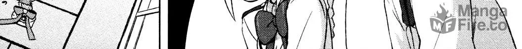 Kanojo ga Flag wo Oraretara Chapter 3 page 10 - 