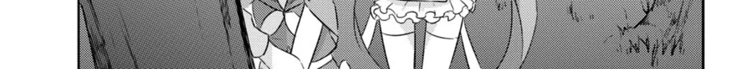 Kanojo ga Flag wo Oraretara Chapter 34 page 22 - 