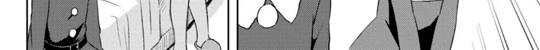 Kanojo ga Flag wo Oraretara Chapter 34 page 40 - 