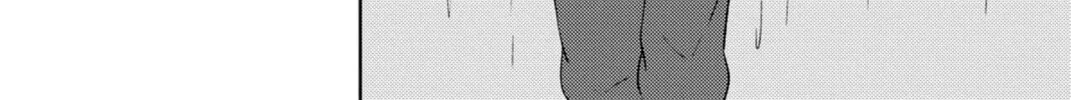 Kanojo ga Flag wo Oraretara Chapter 34 page 44 - 