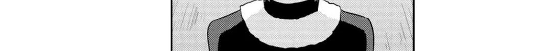 Kanojo ga Flag wo Oraretara Chapter 34 page 46 - 