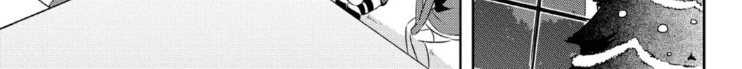 Kanojo ga Flag wo Oraretara Chapter 34 page 58 - 