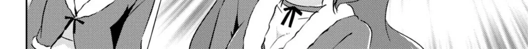 Kanojo ga Flag wo Oraretara Chapter 34 page 8 - 