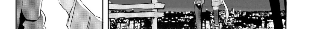 Kanojo ga Flag wo Oraretara Chapter 34 page 80 - 