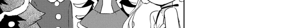 Kanojo ga Flag wo Oraretara Chapter 34 page 10 - 