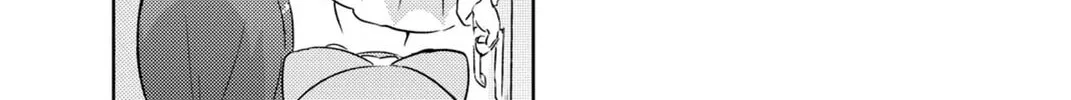 Kanojo ga Flag wo Oraretara Chapter 35 page 17 - 