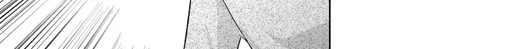 Kanojo ga Flag wo Oraretara Chapter 35 page 37 - 