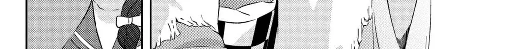Kanojo ga Flag wo Oraretara Chapter 35 page 43 - 