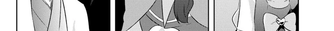 Kanojo ga Flag wo Oraretara Chapter 35 page 47 - 