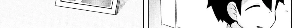 Kanojo ga Flag wo Oraretara Chapter 35 page 49 - 