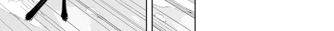 Kanojo ga Flag wo Oraretara Chapter 35 page 69 - 