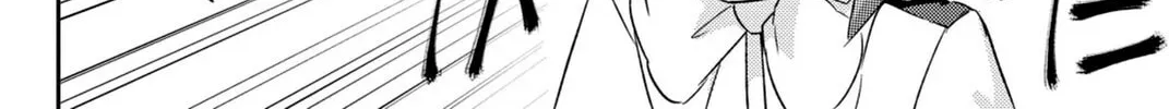 Kanojo ga Flag wo Oraretara Chapter 35 page 77 - 