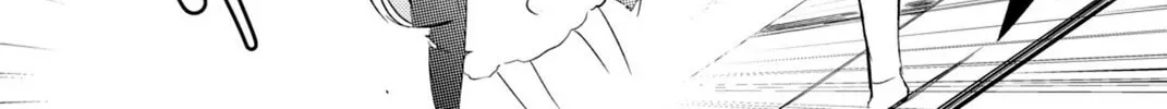 Kanojo ga Flag wo Oraretara Chapter 35 page 83 - 