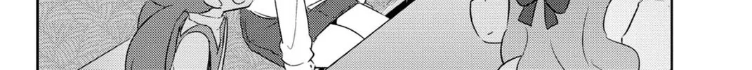 Kanojo ga Flag wo Oraretara Chapter 35 page 85 - 
