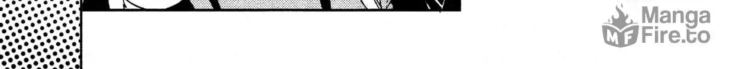 Kanojo ga Flag wo Oraretara Chapter 4 page 16 - 