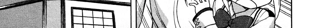 Kanojo ga Flag wo Oraretara Chapter 4 page 26 - 
