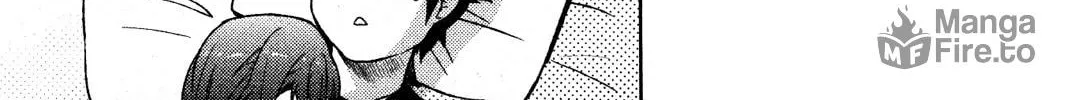 Kanojo ga Flag wo Oraretara Chapter 4 page 4 - 