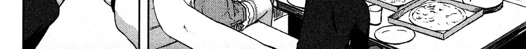 Kanojo ga Flag wo Oraretara Chapter 4 page 32 - 