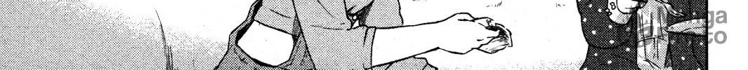 Kanojo ga Flag wo Oraretara Chapter 4 page 34 - 