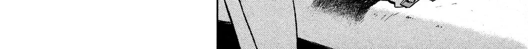 Kanojo ga Flag wo Oraretara Chapter 4 page 36 - 