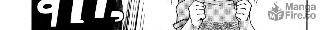 Kanojo ga Flag wo Oraretara Chapter 4 page 38 - 
