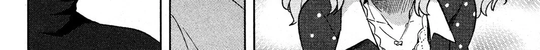 Kanojo ga Flag wo Oraretara Chapter 4 page 44 - 