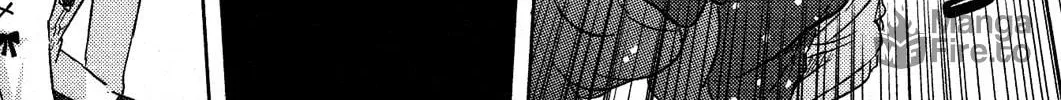 Kanojo ga Flag wo Oraretara Chapter 4 page 46 - 