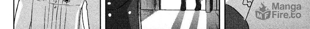 Kanojo ga Flag wo Oraretara Chapter 4 page 48 - 