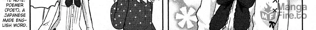 Kanojo ga Flag wo Oraretara Chapter 4 page 58 - 