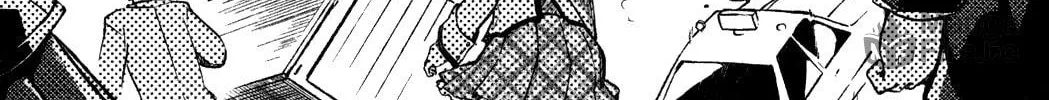 Kanojo ga Flag wo Oraretara Chapter 5.5 page 8 - 