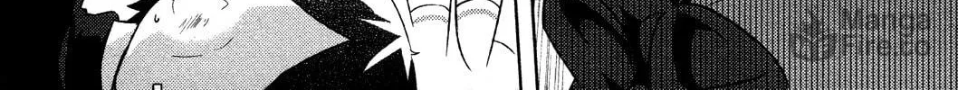 Kanojo ga Flag wo Oraretara Chapter 5 page 16 - 