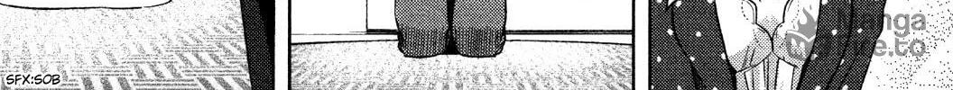 Kanojo ga Flag wo Oraretara Chapter 5 page 18 - 
