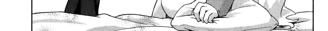 Kanojo ga Flag wo Oraretara Chapter 5 page 20 - 