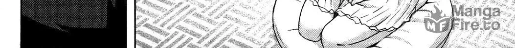 Kanojo ga Flag wo Oraretara Chapter 5 page 22 - 