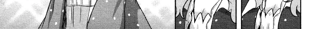 Kanojo ga Flag wo Oraretara Chapter 5 page 24 - 