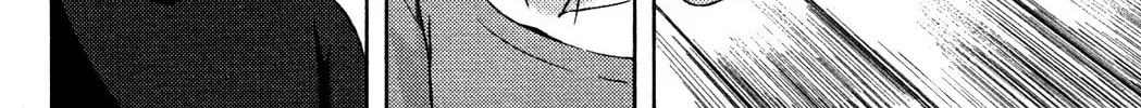 Kanojo ga Flag wo Oraretara Chapter 5 page 30 - 