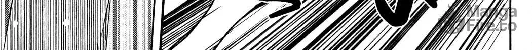 Kanojo ga Flag wo Oraretara Chapter 5 page 40 - 