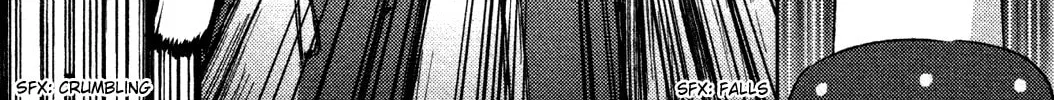 Kanojo ga Flag wo Oraretara Chapter 5 page 42 - 