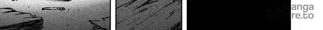Kanojo ga Flag wo Oraretara Chapter 5 page 46 - 