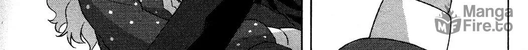 Kanojo ga Flag wo Oraretara Chapter 5 page 48 - 