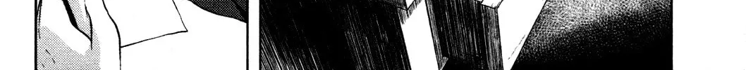 Kanojo ga Flag wo Oraretara Chapter 5 page 6 - 